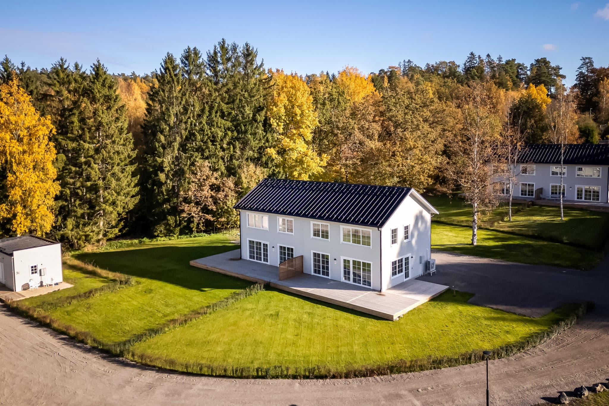 Galleri bild 1