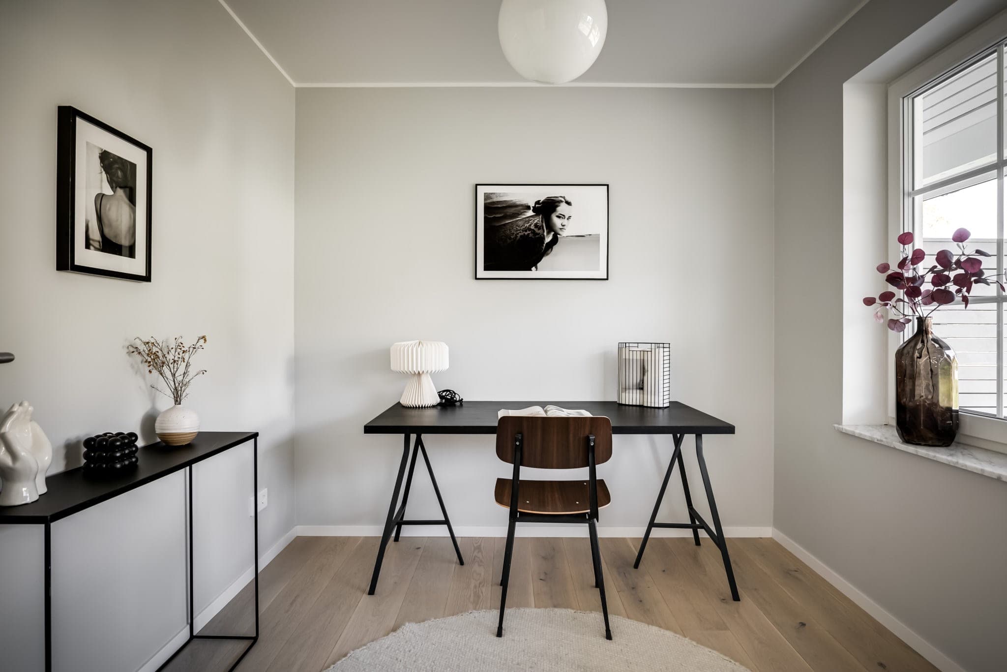 Galleri bild 18