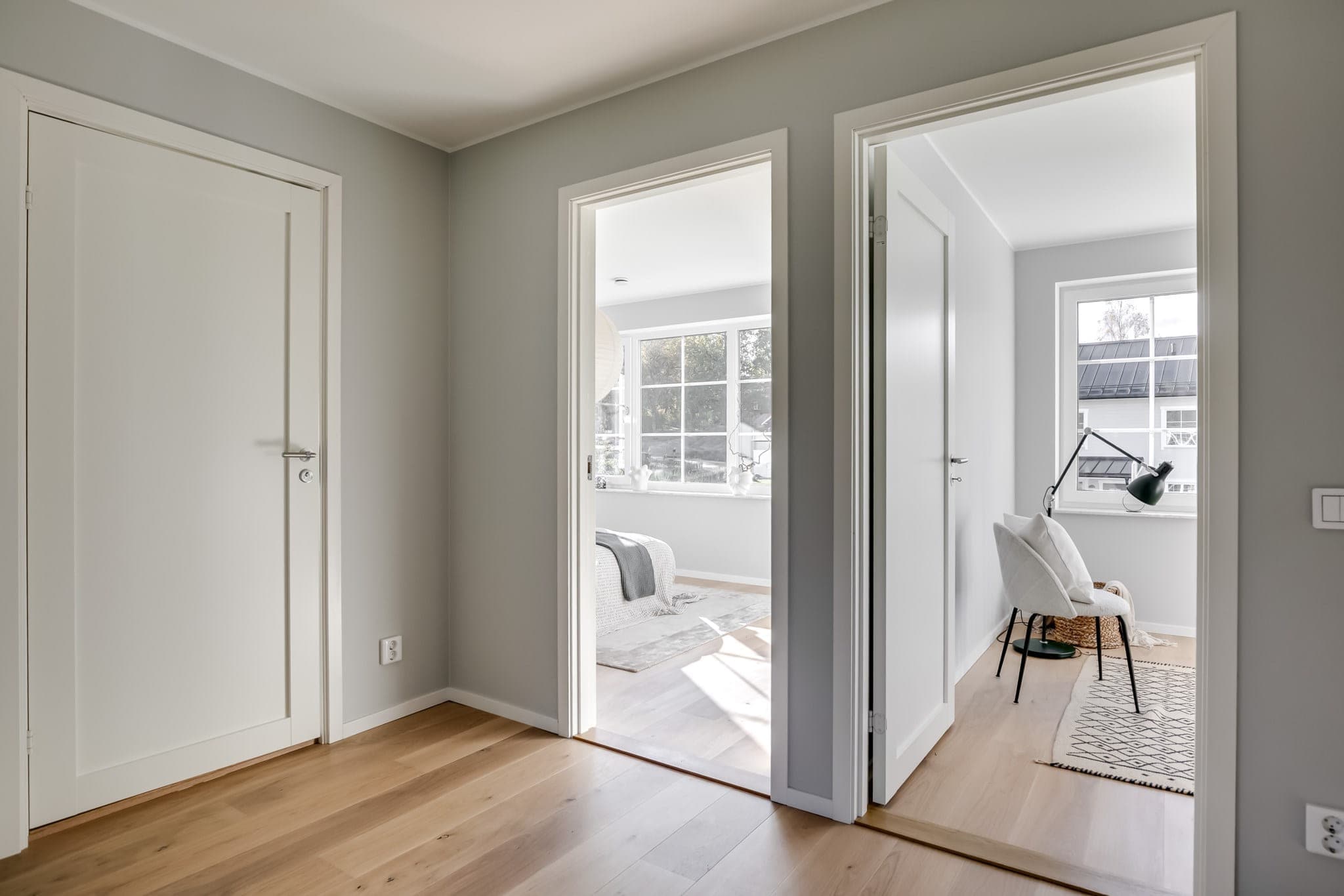 Galleri bild 19