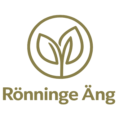 BRF Rönninge Äng