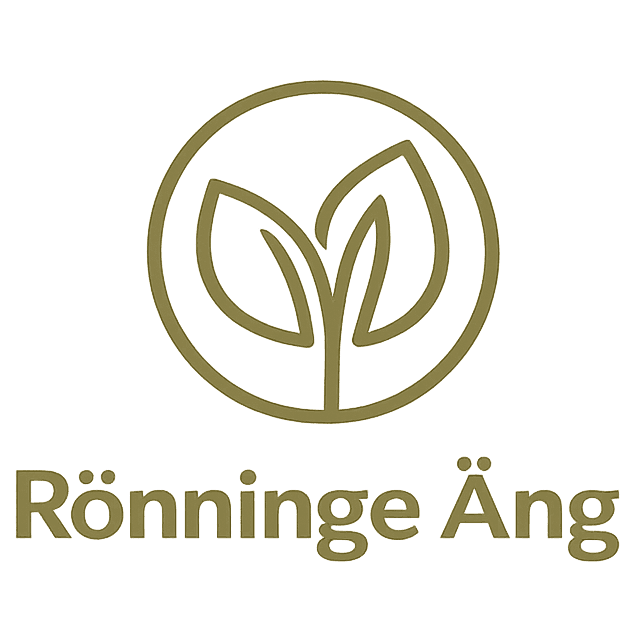 BRF Rönninge Äng